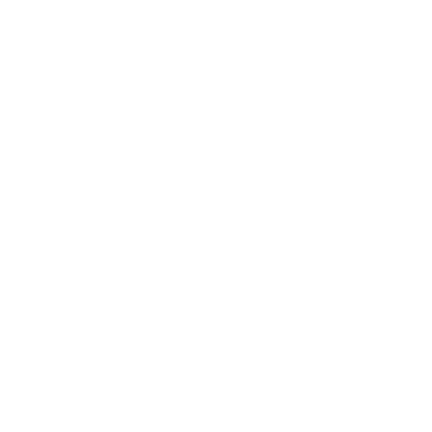 Emile Vergeois - logo