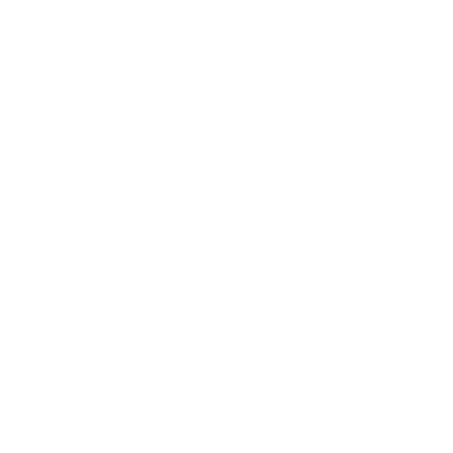 Marcel & marie - logo