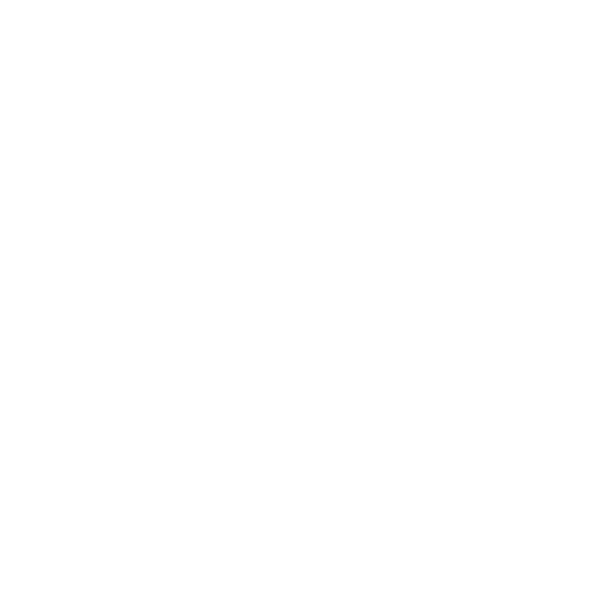 Martin Pouret - logo