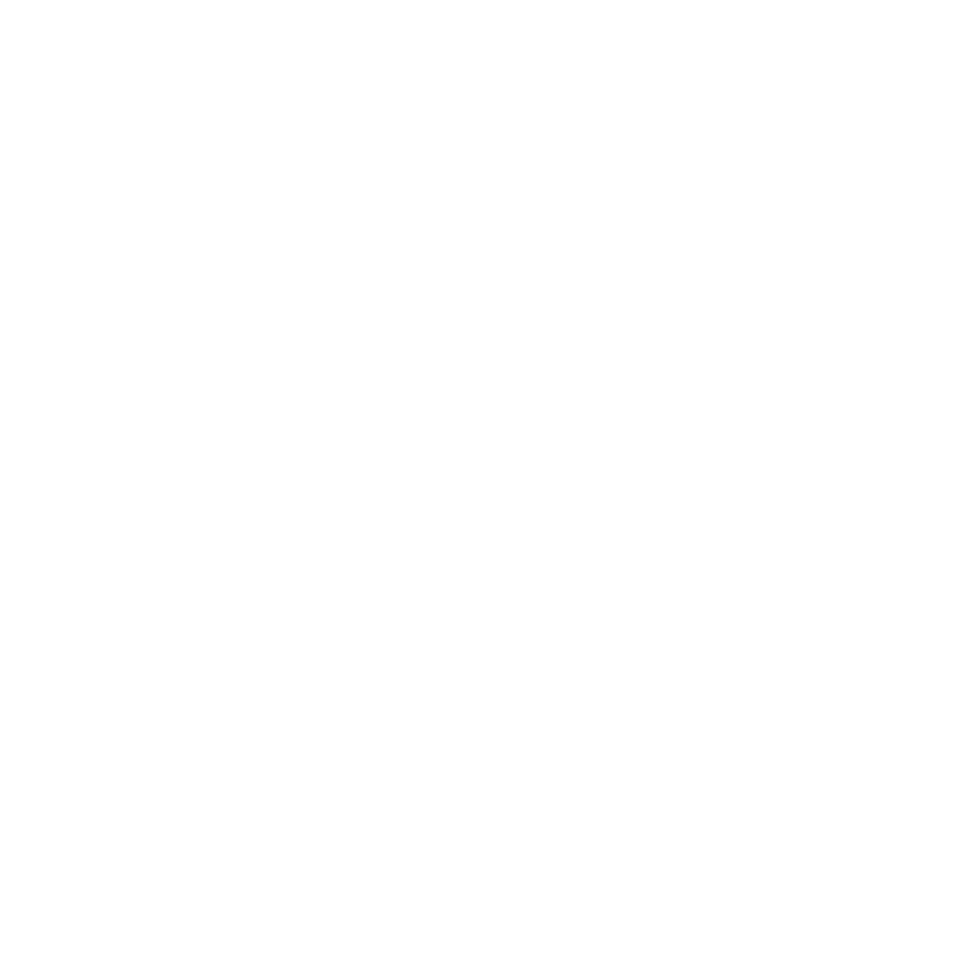 Moulin de La Veyssière - logo