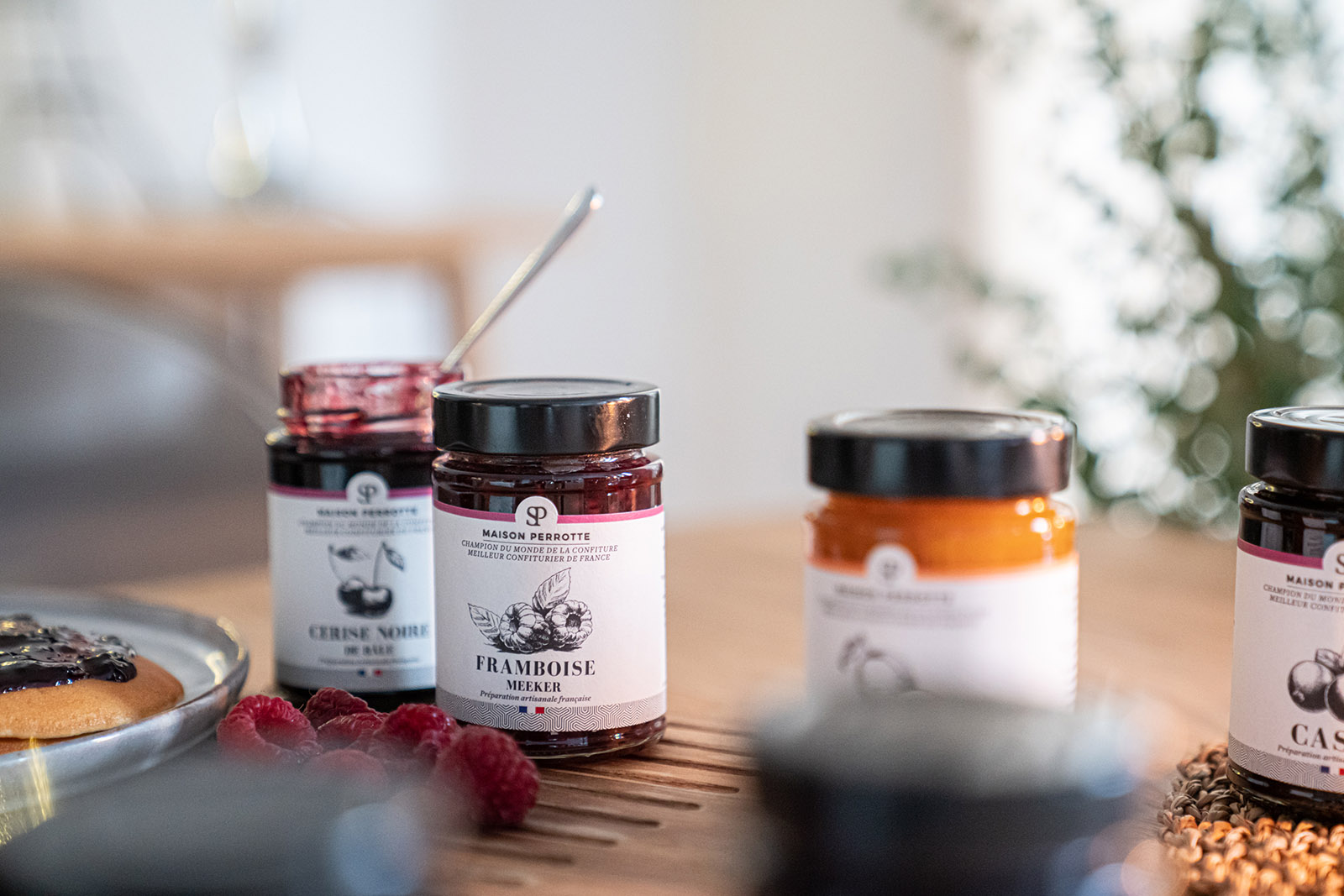 maison-perrotte-apricot-honey