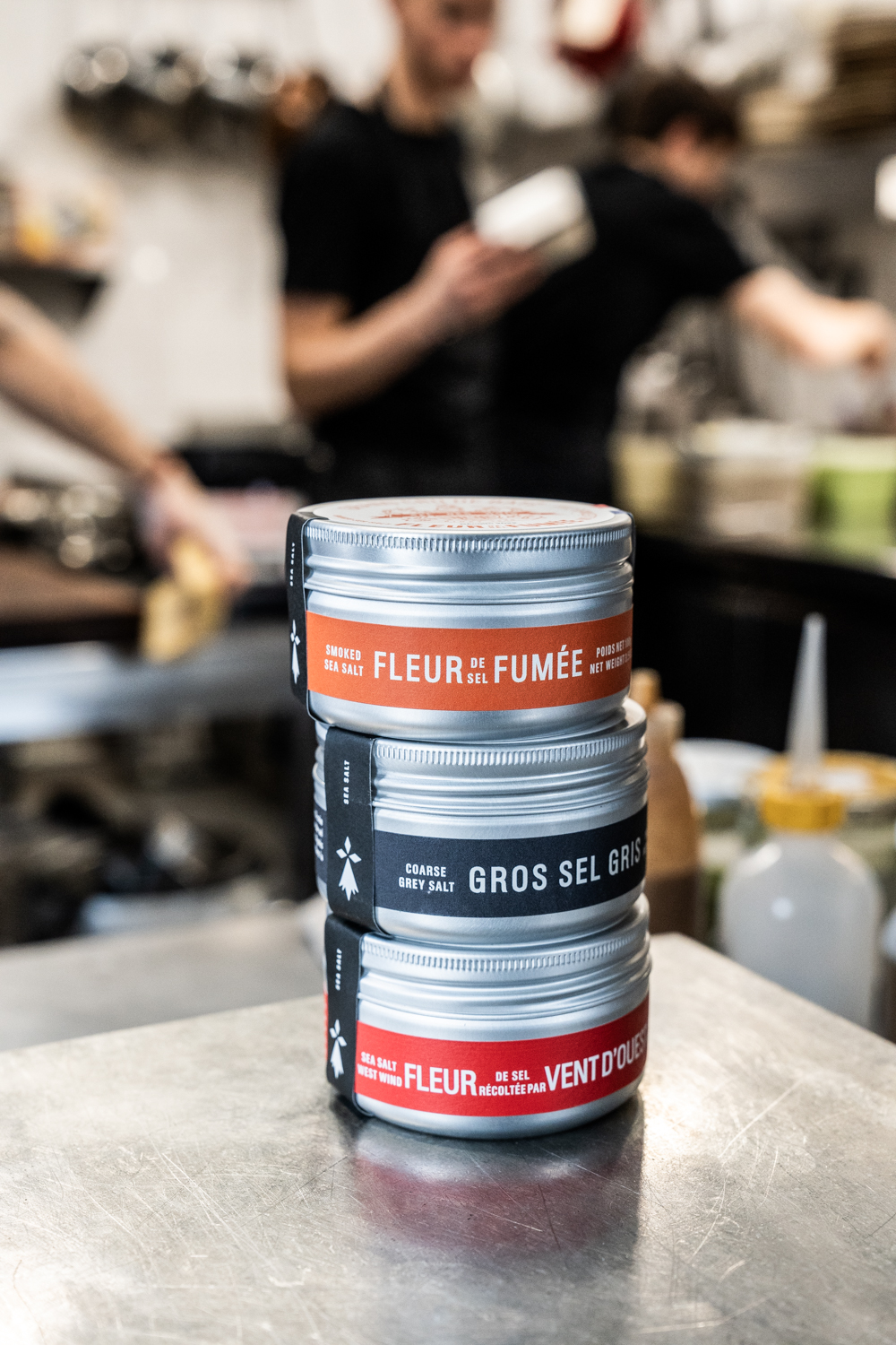 binet-1660-apricot-honey